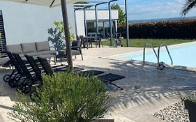 Apartma Chiara